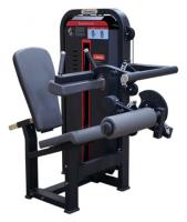 Сгибание ног сидя Pumpset S6724