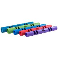 POWER TUBE 10 ФУНКЦИОНАЛЬНЫЙ ТРЕНАЖЕР 10 КГ