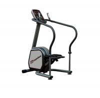 Степпер Aerofit PST300