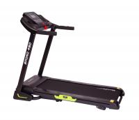Беговая дорожка Housefit SPIRO 450 AUTO