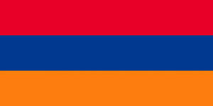 Բիլիարդի սրահ
