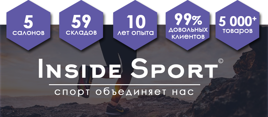 О компании конец
