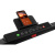 Беговая дорожка Titanium Masters Slimtech C150 Беговая дорожка Titanium Masters Slimtech C150