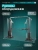 Кроссовер OXYGEN FITNESS VESTON Кроссовер OXYGEN FITNESS VESTON
