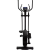 Эллиптический тренажер Family ProxyLine FE 43A Эллиптический тренажер Family ProxyLine FE 43A