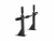 Турник настенный UNIX Fit PULL UP 120 Турник настенный UNIX Fit PULL UP 120