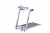 Беговая дорожка Housefit SMART 460 Беговая дорожка Housefit SMART 460