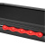 Беговая дорожка Titanium Masters Slimtech S260