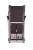 Беговая дорожка Housefit SPIRO 482 Беговая дорожка Housefit SPIRO 482