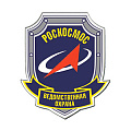 ФГУП НТЦ Охрана