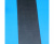 Инверсионный стол DFC IT9750