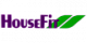 HOUSEFIT
