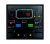 Степпер Ultra Gym UG-PS001 Степпер Ultra Gym UG-PS001