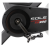 Коммерческий спинбайк Sole SB900 (2023)