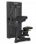 Бицепс машина Spirit SP-4307 Бицепс машина Spirit SP-4307