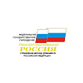 МОО ППО работников ФГБУ Транспортный комбинат Россия Управления делами Президента РФ