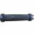 Гриф для гантели DFC RB14TR-30/350 Гриф для гантели DFC RB14TR-30/350
