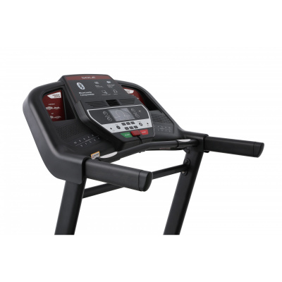 Беговая дорожка Sole F60 2020