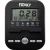 Эллиптический тренажер Family ProxyLine FE 43M Эллиптический тренажер Family ProxyLine FE 43M
