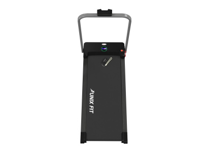 Беговая дорожка UNIXFIT R-200V