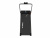 Беговая дорожка UNIXFIT R-200V Беговая дорожка UNIXFIT R-200V