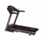 Беговая дорожка Housefit SPIRO 460 Беговая дорожка Housefit SPIRO 460