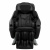 Массажное кресло Inada DreamWave Black с функцией DreamWave Массажное кресло Inada DreamWave Black с функцией DreamWave