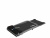 Беговая дорожка UNIXFIT R-200V Беговая дорожка UNIXFIT R-200V