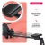 Гребной тренажер домашний CARBON FITNESS RW20 Гребной тренажер домашний CARBON FITNESS RW20