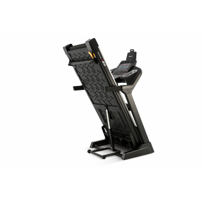 Беговая дорожка Sole F85 2019