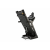 Беговая дорожка Sole F85 2019 Беговая дорожка Sole F85 2019