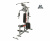 Силовой комплекс DFC HomeGym D7000 Силовой комплекс DFC HomeGym D7000
