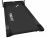 Беговая дорожка UNIXFIT R-200V Беговая дорожка UNIXFIT R-200V
