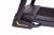 Беговая дорожка Housefit SPIRO 450 AUTO Беговая дорожка Housefit SPIRO 450 AUTO
