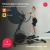 Эллиптический тренажер домашний SVENSSON BODY LABS TITAN FLD