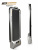 Беговая дорожка Perfect SLF JK30 Беговая дорожка Perfect SLF JK30