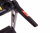 Беговая дорожка Housefit SPIRO 482 Беговая дорожка Housefit SPIRO 482