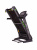 Беговая дорожка HOUSEFIT SPIRO 480 Беговая дорожка HOUSEFIT SPIRO 480