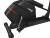 Эллиптический тренажер UNIXFIT SL-350 Black/Silver