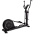 Эллиптический тренажер Clear Fit StartHouse SX 50 BR Эллиптический тренажер Clear Fit StartHouse SX 50 BR