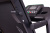 Беговая дорожка Housefit SPIRO 450 AUTO Беговая дорожка Housefit SPIRO 450 AUTO