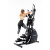 Степпер Cardio Climber Sole Fitness SC200 (CC81 2019) Степпер Cardio Climber Sole Fitness SC200 (CC81 2019)