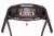Беговая дорожка Housefit SPIRO 452 Беговая дорожка Housefit SPIRO 452