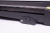 Беговая дорожка Housefit SPIRO 450 AUTO Беговая дорожка Housefit SPIRO 450 AUTO
