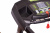 Беговая дорожка Housefit SPIRO 452 Беговая дорожка Housefit SPIRO 452