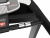 Беговая дорожка UNIX Fit MX-970F для дома и зала Беговая дорожка UNIX Fit MX-970F для дома и зала