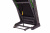 Беговая дорожка HOUSEFIT SPIRO 480 Беговая дорожка HOUSEFIT SPIRO 480