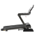 Беговая дорожка Sole F89 (2023)