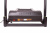 Беговая дорожка Housefit SPIRO 452 Беговая дорожка Housefit SPIRO 452