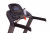 Беговая дорожка HOUSEFIT SPIRO 480 Беговая дорожка HOUSEFIT SPIRO 480